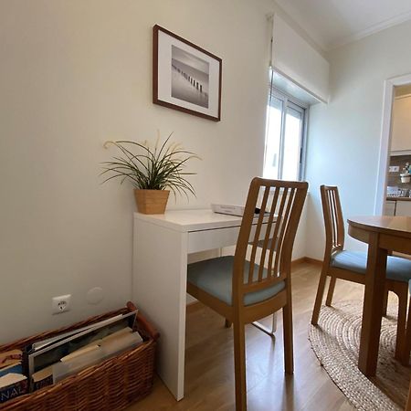 Rainha - Holiday Rental In Cascais Centre Экстерьер фото