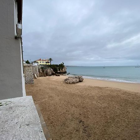 Rainha - Holiday Rental In Cascais Centre Экстерьер фото