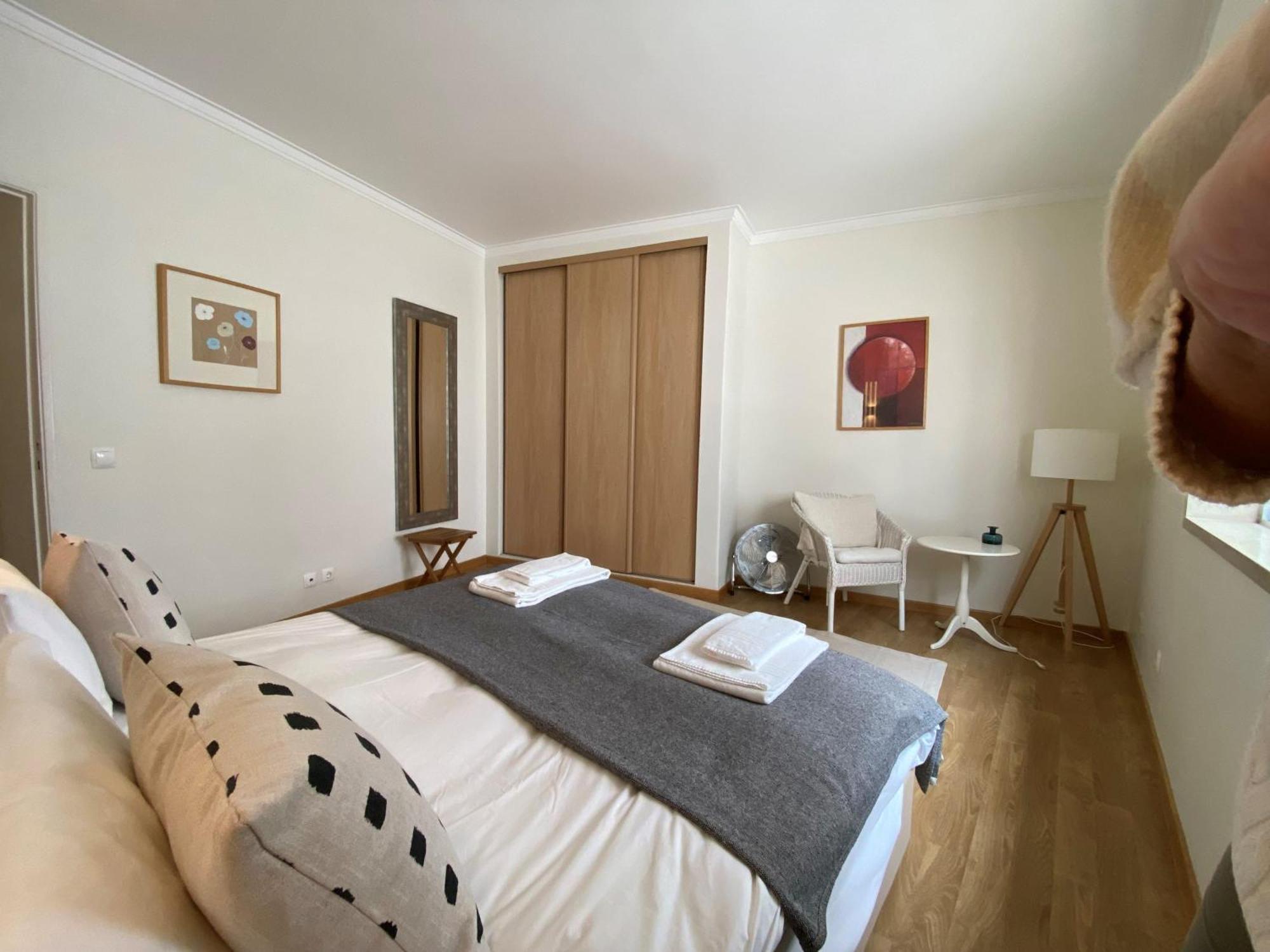 Rainha - Holiday Rental In Cascais Centre Экстерьер фото