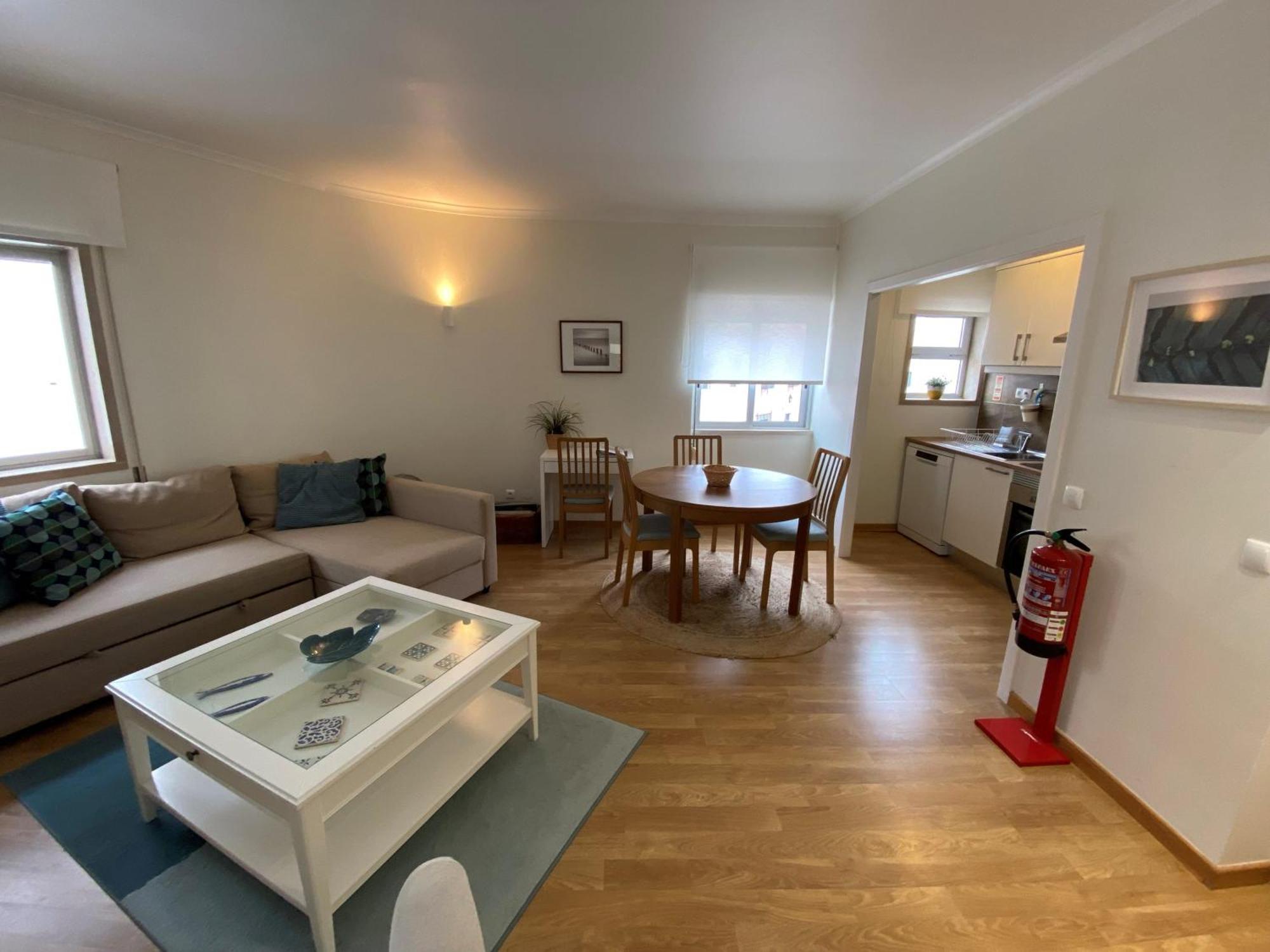 Rainha - Holiday Rental In Cascais Centre Экстерьер фото