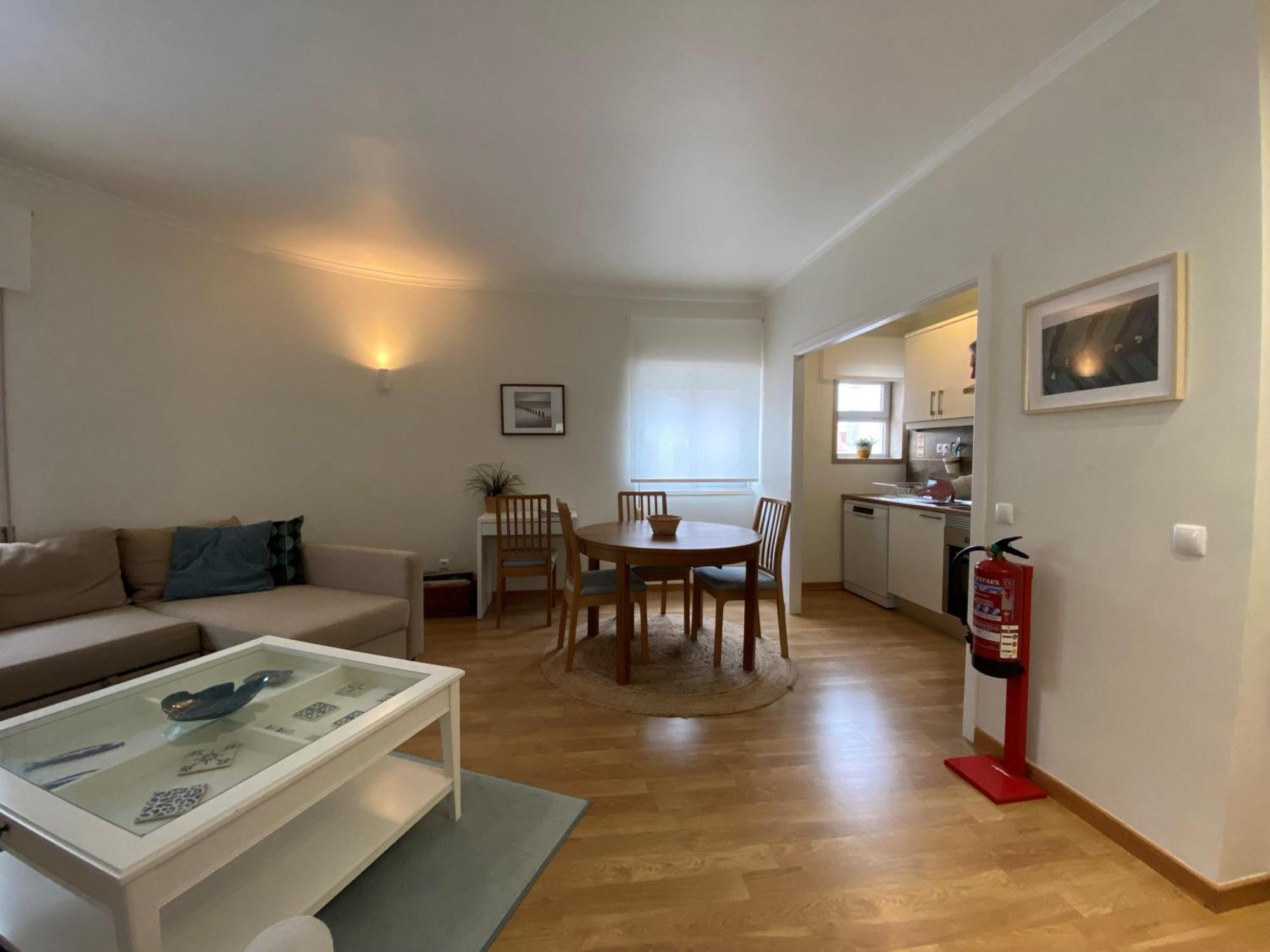 Rainha - Holiday Rental In Cascais Centre Экстерьер фото