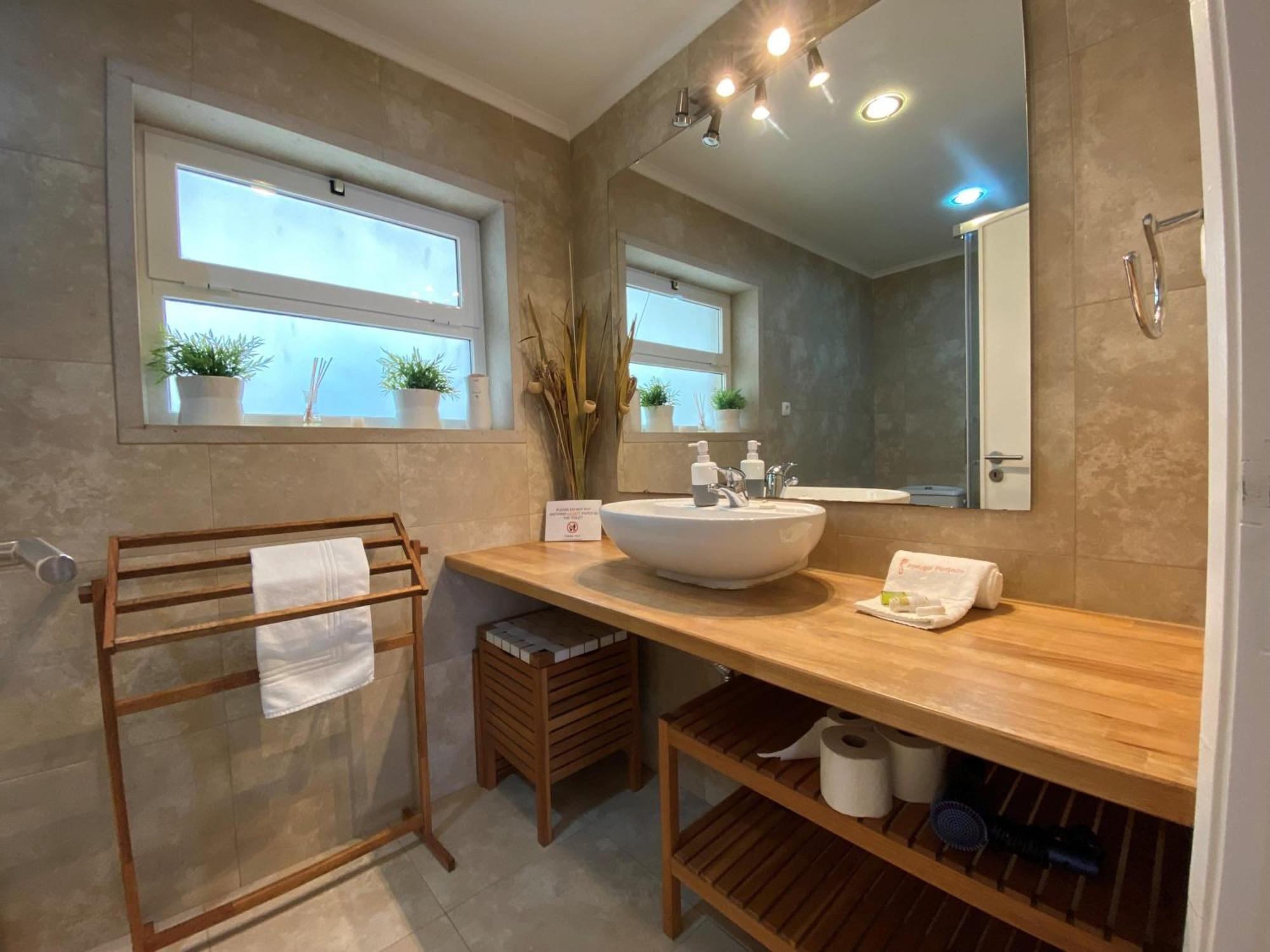Rainha - Holiday Rental In Cascais Centre Экстерьер фото