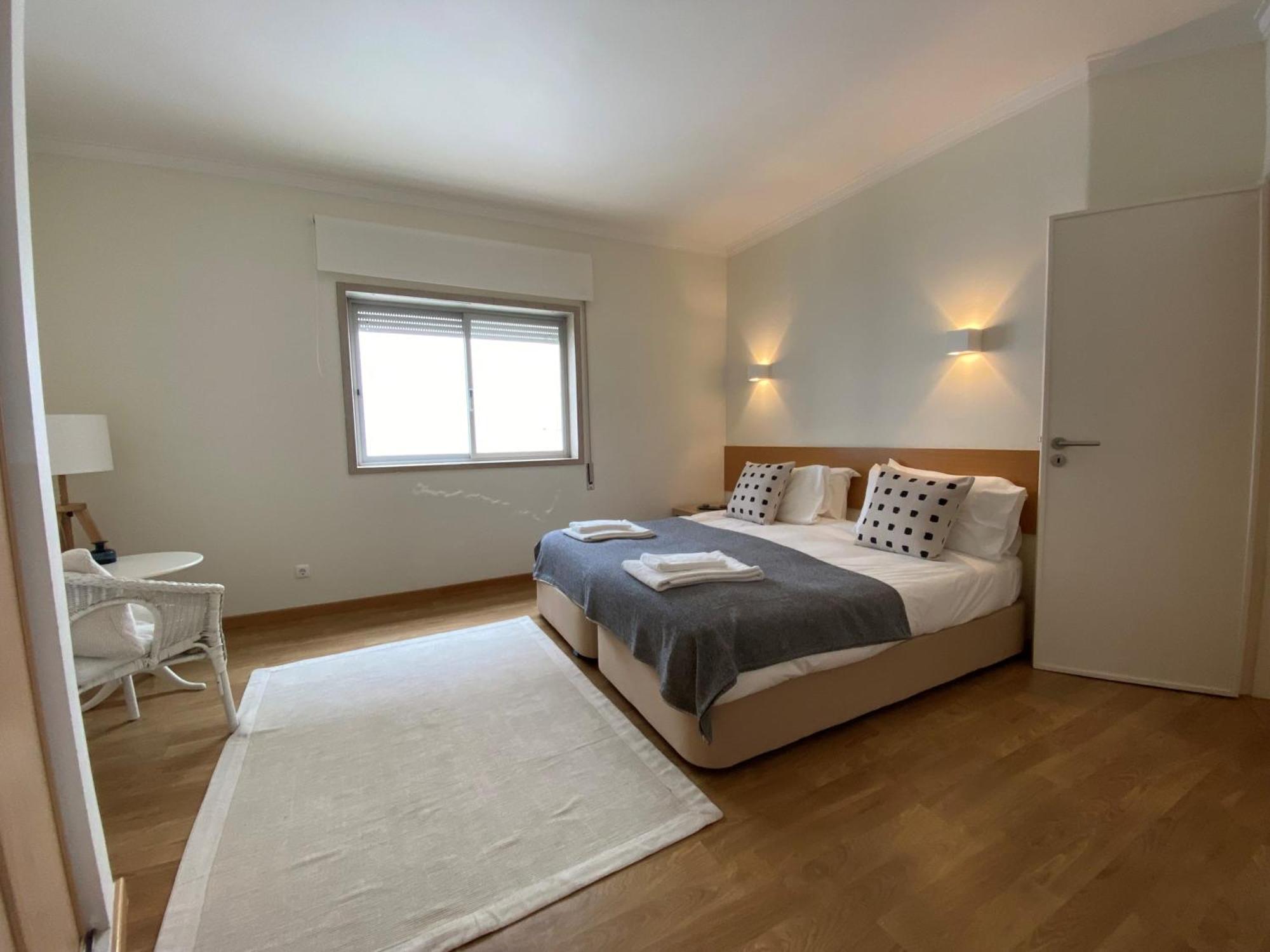 Rainha - Holiday Rental In Cascais Centre Экстерьер фото