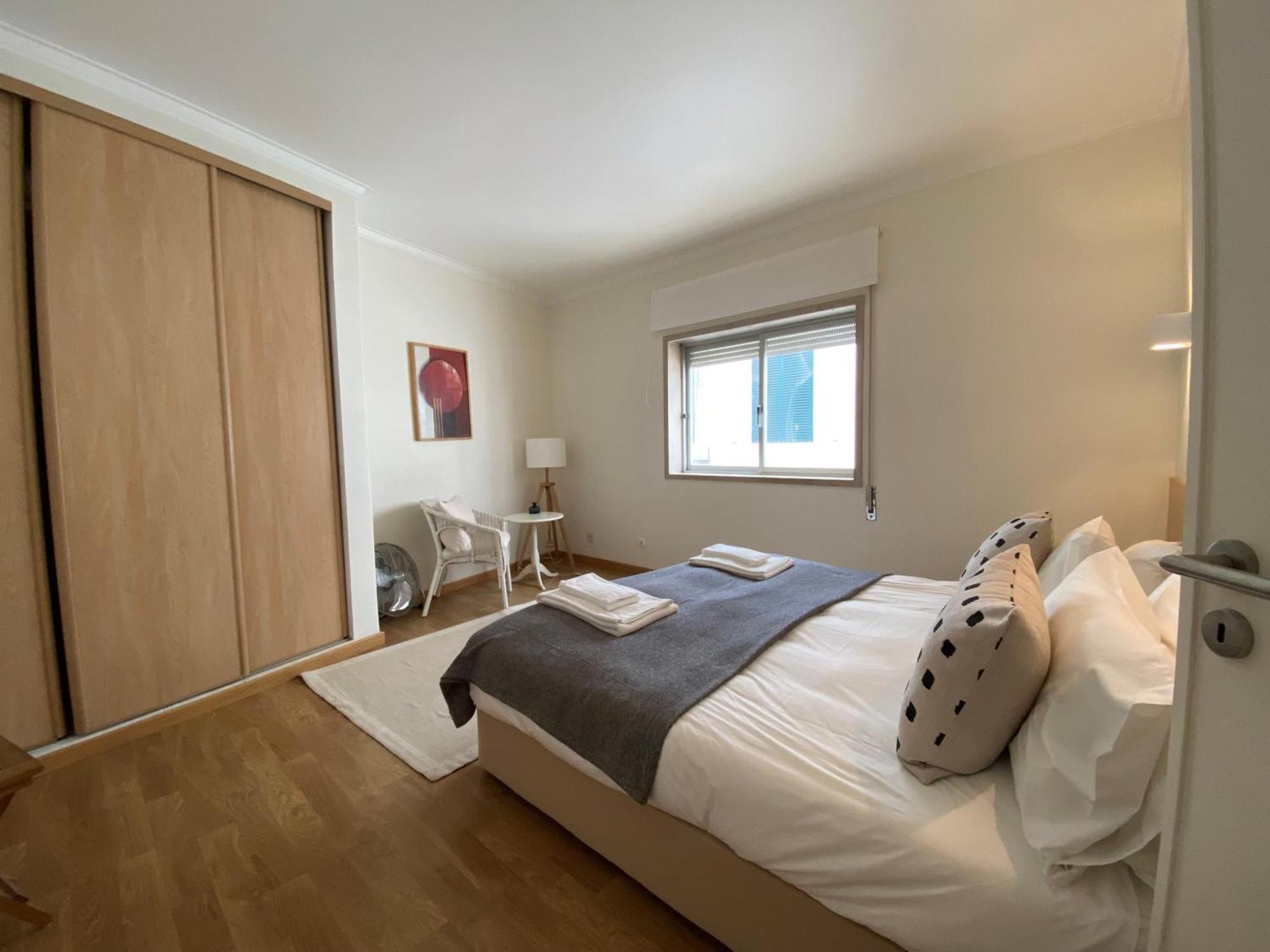 Rainha - Holiday Rental In Cascais Centre Экстерьер фото
