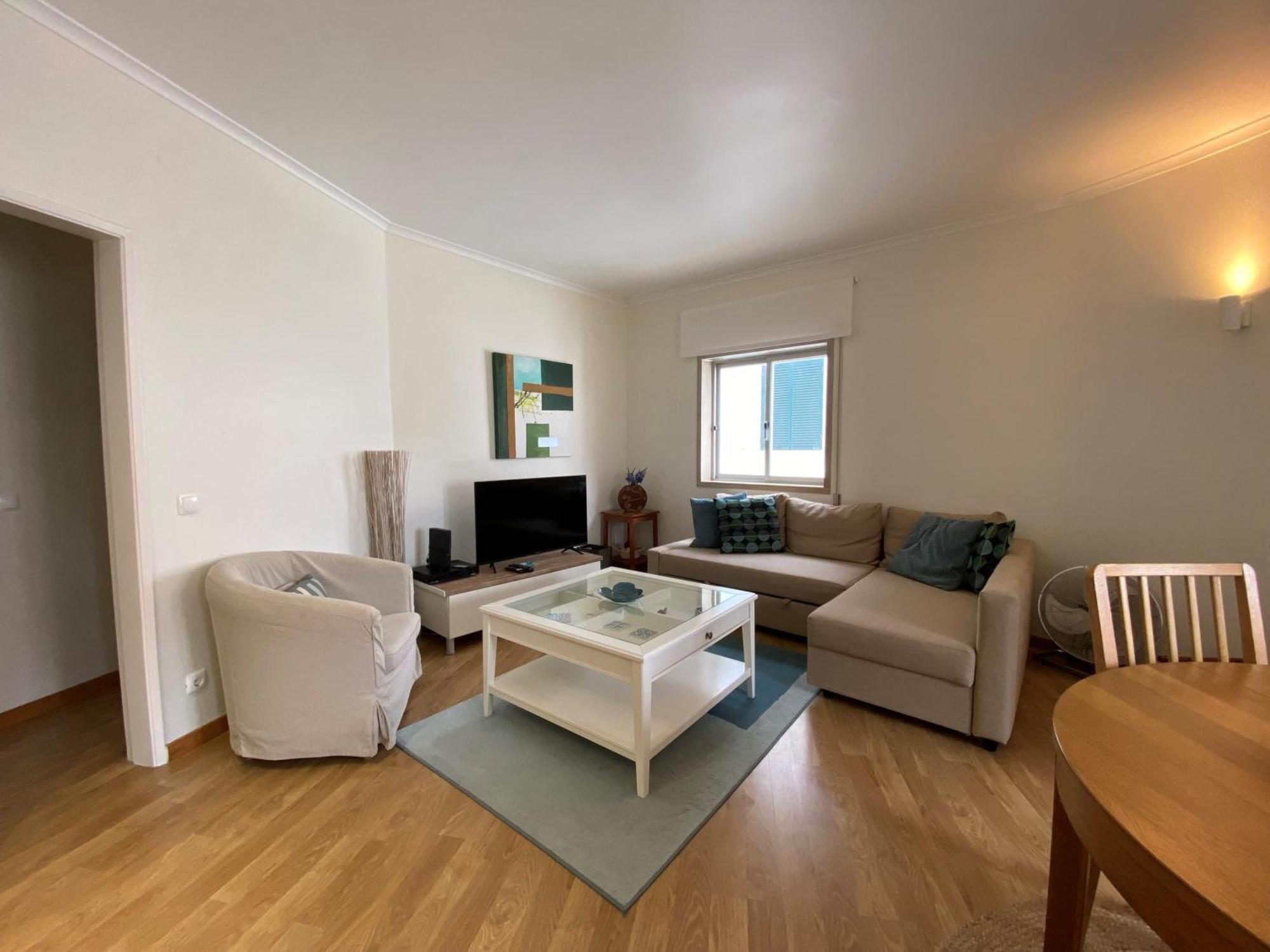 Rainha - Holiday Rental In Cascais Centre Экстерьер фото