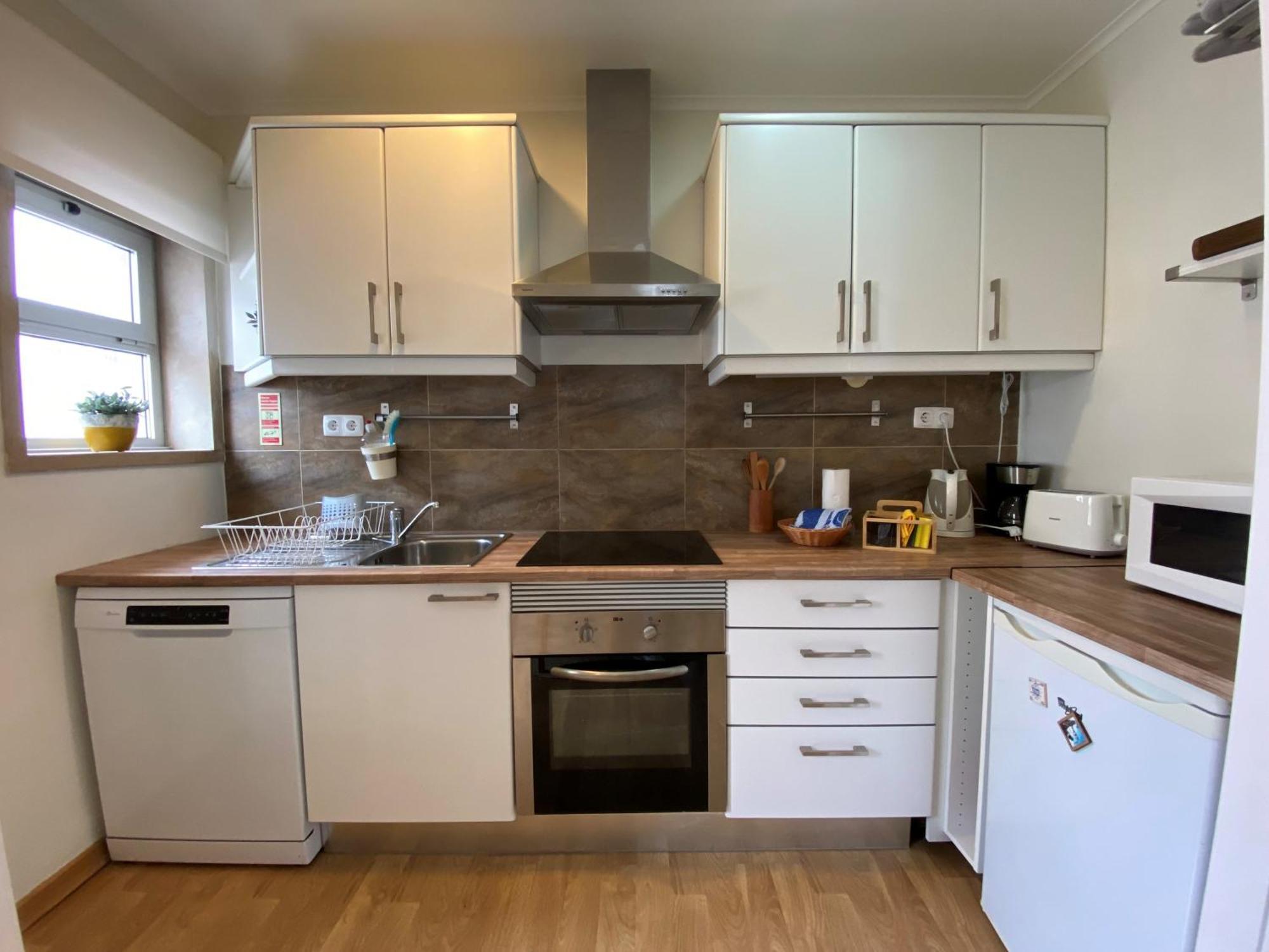 Rainha - Holiday Rental In Cascais Centre Экстерьер фото